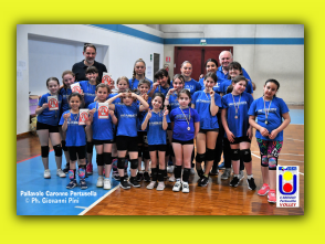 Volley S3 27.04.2025 (159).jpg